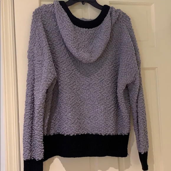 LF House of Three Hoodie - Picture 2 of 3